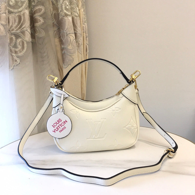 Amelia- GUKI Women Bags - 1821
