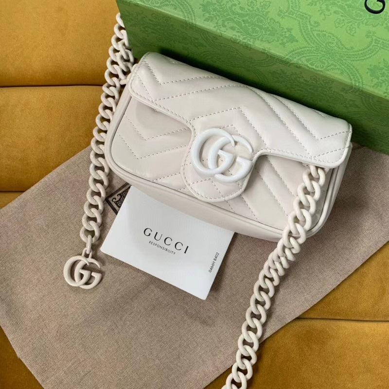 Amelia  - GCI Bags - 12871