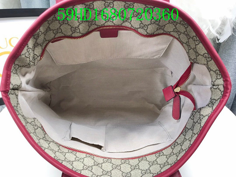 Amelia - GCI Bags - 10903