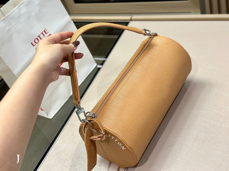 Amelia - LV Bags - 14372