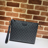 Amelia  - GCI Bags - 12878