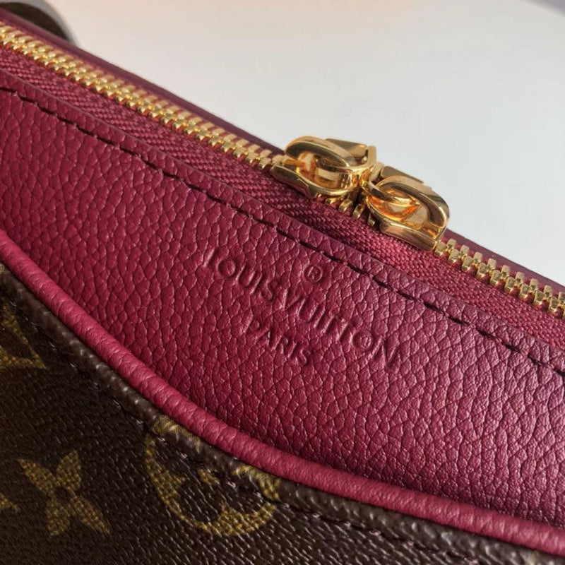 Amelia - LV Bags - 15561