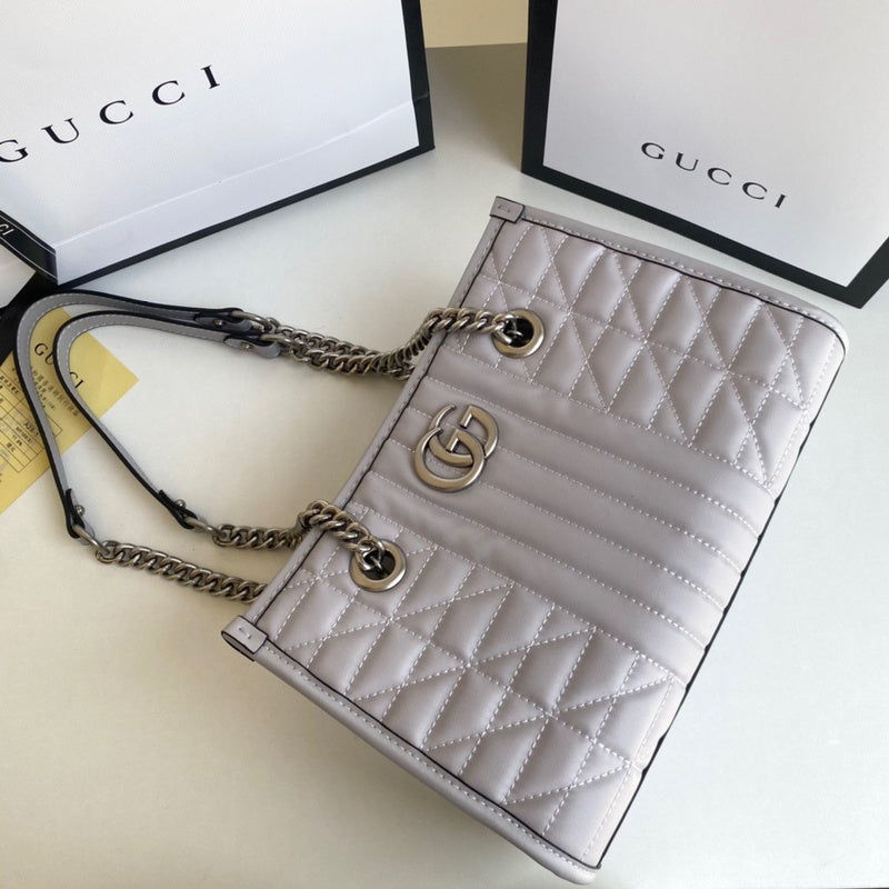Amelia - GCC Bags - 1653