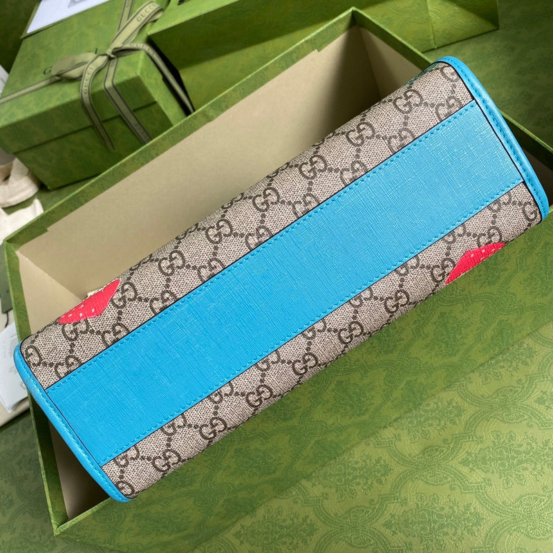 Amelia- GCI WOMEN DESINER HANDBAG  - 1162