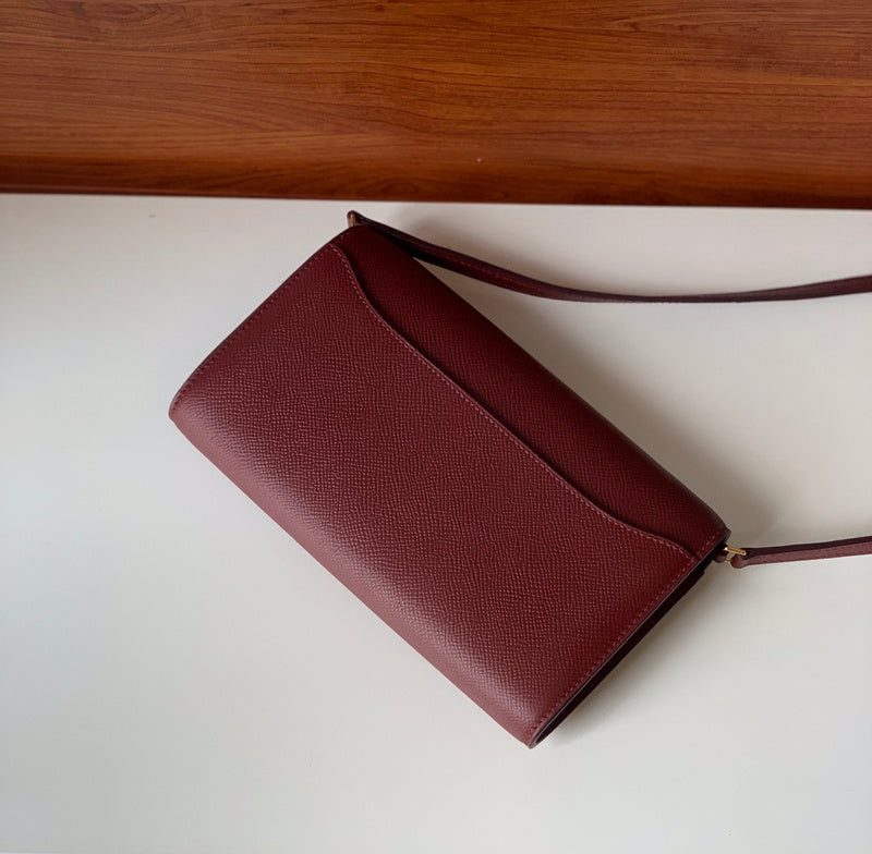 Amelia- HMS Bags - 882
