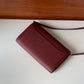 LO - HMS Luxury Bags - 882