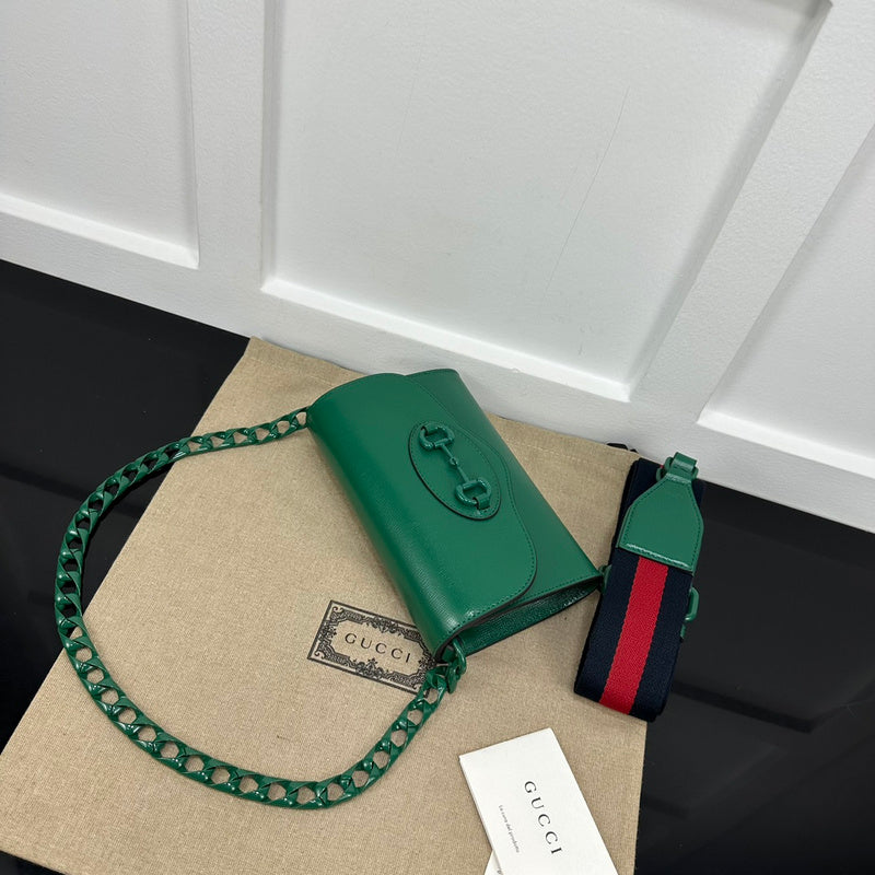 Amelia  - GCI Bags - 12477