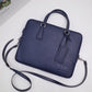 Camila Bags - Prada Bags - 1289