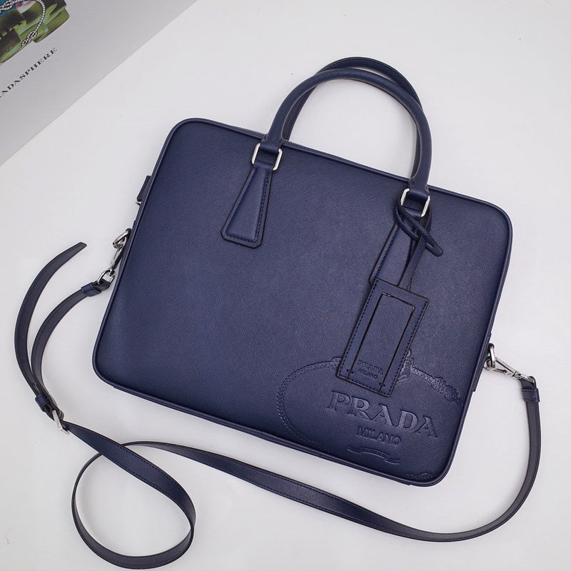 Camila Bags - Prada Bags - 1289