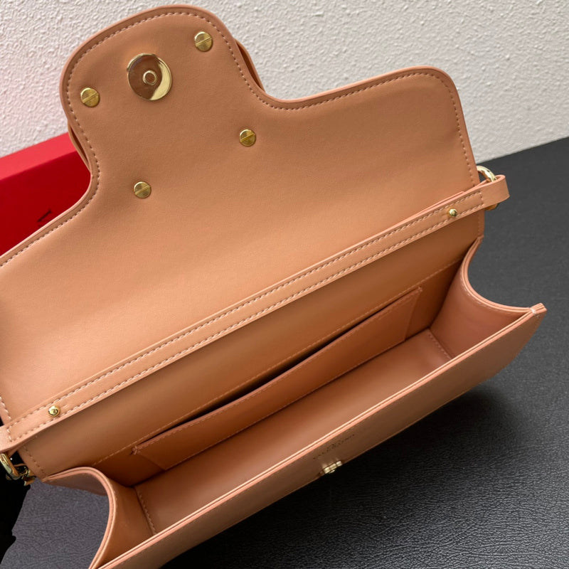 Amelia- VEL WOMEN LUXURY BAGS - 726