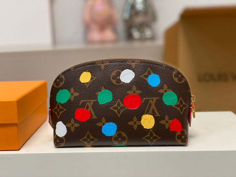 Amelia's Bag Gallery - LOV Bags - 1029