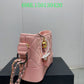 Amelia - CHL Bags - 1589
