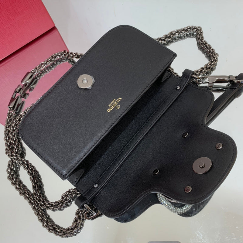 Amelia's Bag Gallery - VEL Bags - 348
