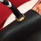 Fashion Lu-Vi bags - 3597