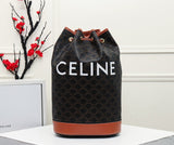 C-LINE LUXURY WOMEN BAGS - 161