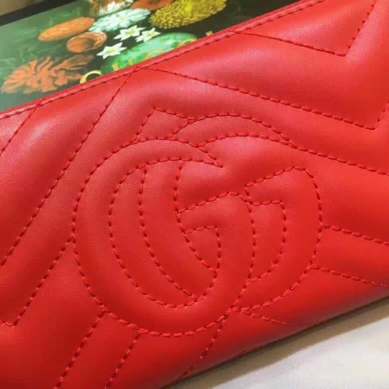 Amelia- GCI Bags - 145