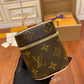 Fan Fashion Lu-Vi bags - 17229