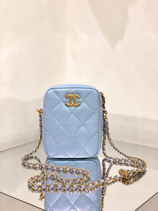 Amelia - CHL Lady Bags - 465