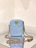 Amelia - CHL Lady Bags - 465