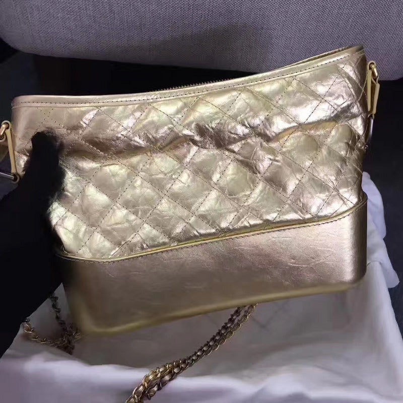 Amelia - CHL Lady Bags - 587