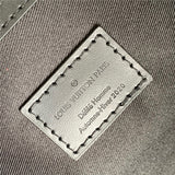 Amelia - LOV Travel Bags - 086