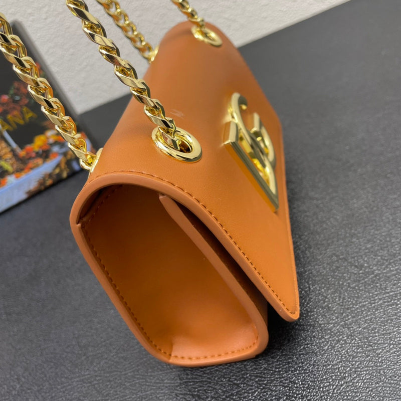 Amelia- DG Bags - 179