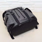AmeliaLuxury - GCI Bags - 781