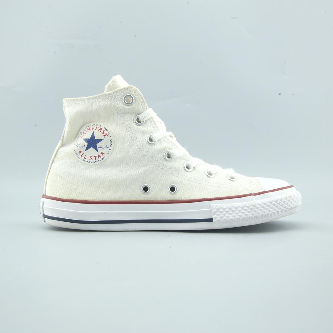 CONVERSE CHUCK TAYLOR ALL STAR