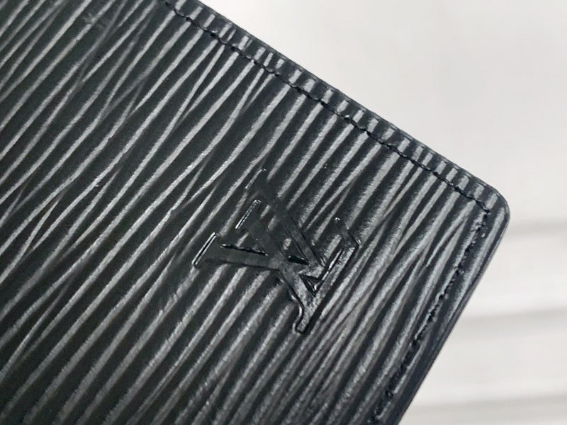 Amelia- LOV  Luxury  Wallets - 747