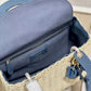 Amelia-LAON - DOR Bags - 079