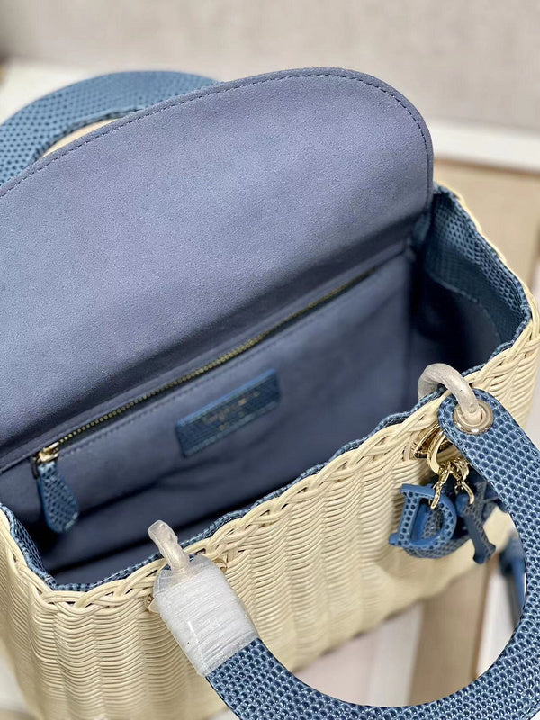 Amelia-LAON - DOR Bags - 079