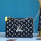 Amelia - LOV Lady Bags - 2068