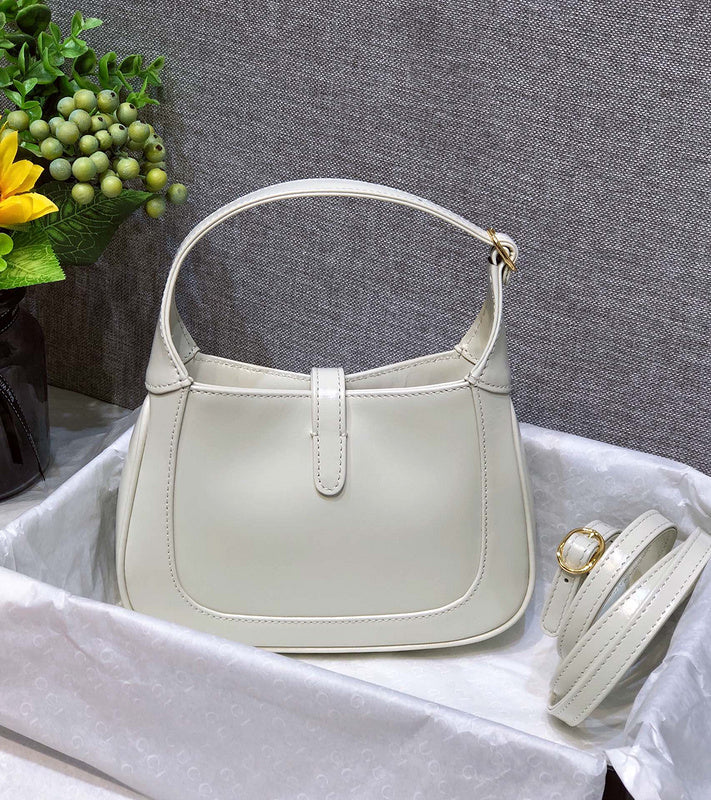 Amelia- GCI Bags - 5114