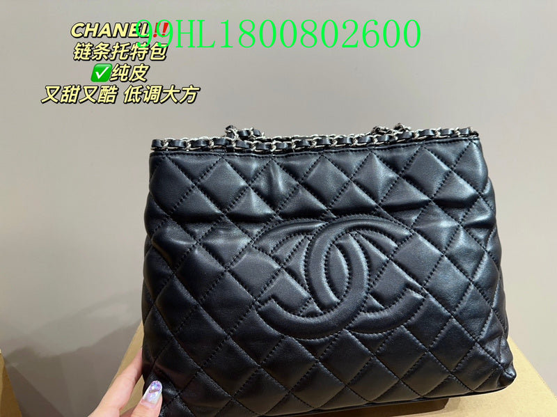 Amelia - CHL Bags - 268