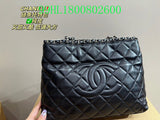 Amelia - CHL Bags - 268