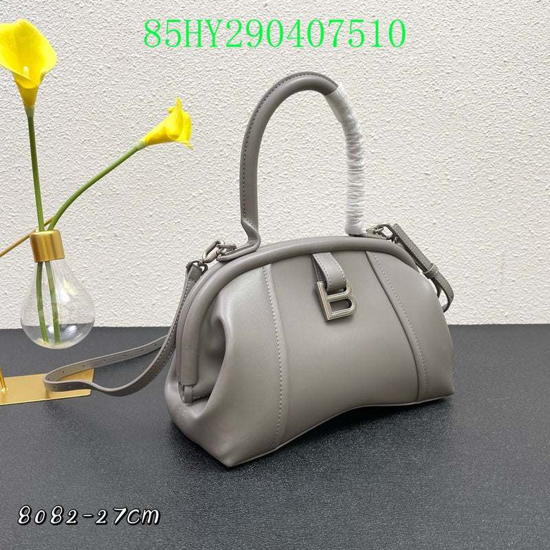 Amelia - BGA Bags - 1833