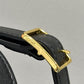 Amelia - LWO Bags - 066