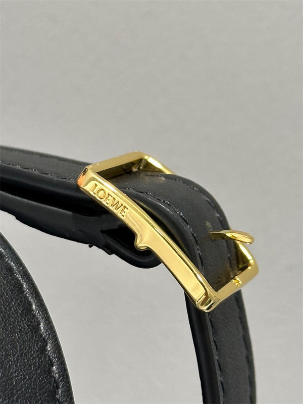 Amelia - LWO Bags - 066