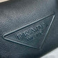 Amelia - PD Men Bags - 017