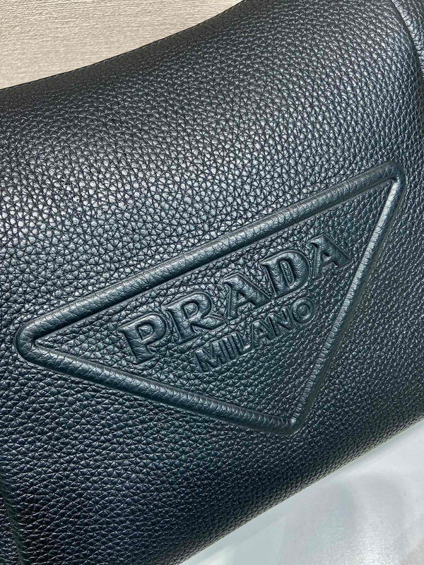 Amelia - PD Men Bags - 017