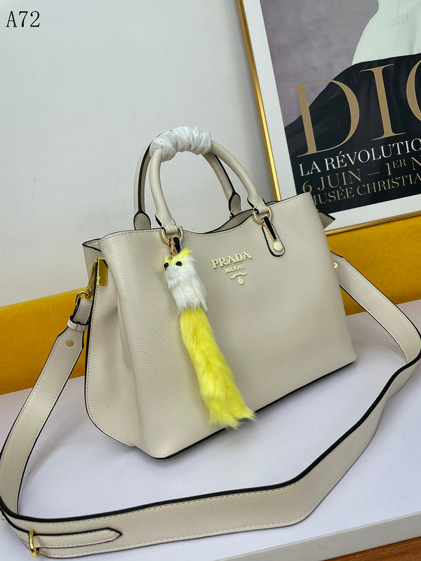 Camila Bags - Prada Bags - 680