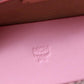 Amelia - MAmeliaBRANDED BAGS - 265
