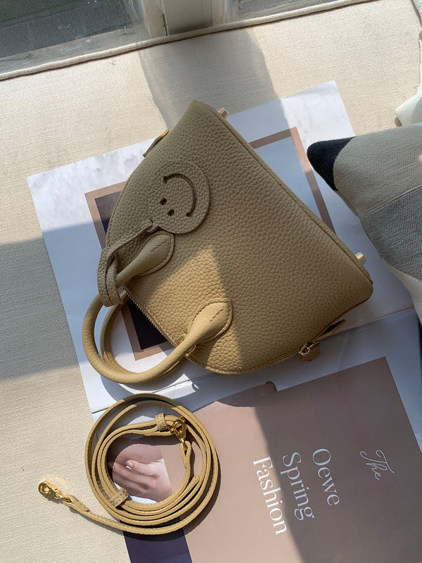 Amelia- HMS Bags - 745