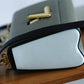 Fan Fashion Lu-Vi bags - 8523
