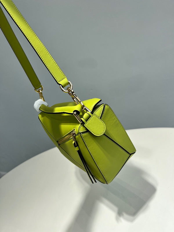 Amelia - LWO Bags - 147