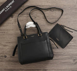 Amelia - YSL Bag - 2940