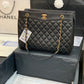 Amelia - CHL Lady Bags - 559