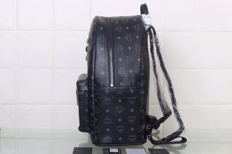 Amelia - MAmeliaBRANDED BAGS - 136
