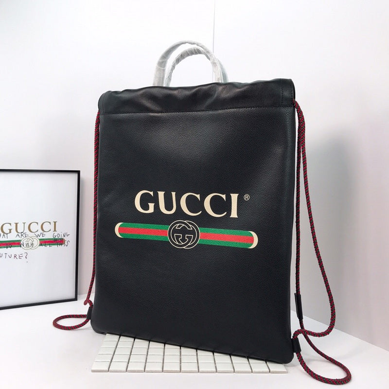 Amelia Fashion - GCI Bags - 2592