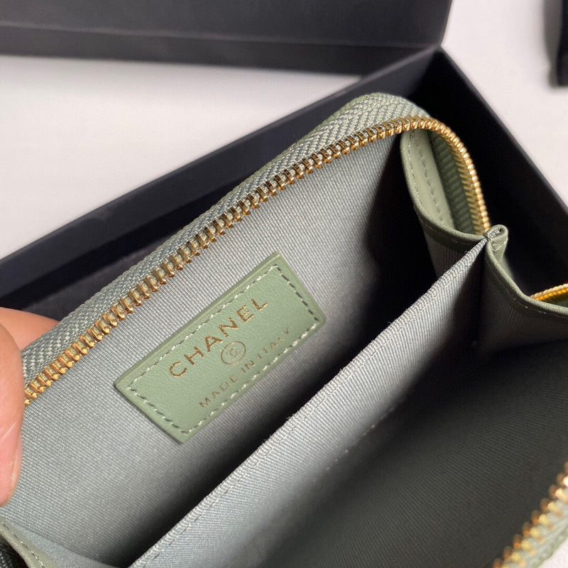 AmeliaLuxury - CHL Bags - 2823